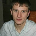  -,   , 36 ,   ,   , c 