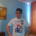 ���������� ����������, ���� ������� ����, 36 ���, ������������ ��� ������, ����� � ���������, c�������� ���������