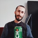  Szczecin Pogodno,   Roma, 29 ,   ,   