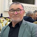 ,   , 64 ,   ,   