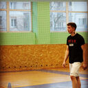 ���������� ������, ���� ������� ����, 29 ���, ������������ ��� ������, ����� � ���������, c�������� ���������, ���������