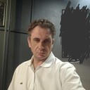 ���������� ������, ���� ������� ����������, 40 ���, ������������ ��� ����� � ���������, c�������� ���������