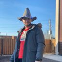 ���������� �������, ���� ������� ������, 35 ���, ������������ ��� ������, ����� � ���������, c�������� ���������, ���������