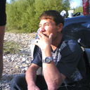  ,   Batur, 51 ,     , c 