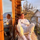 ���������� ����, ���� ������� ������, 26 ���, ������������ ��� ������, ����� � ���������