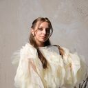 ���������� �����������, ���� ������� ���������, 25 ���, ������������ ��� ����� � ���������, c�������� ���������