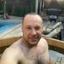 ���������� ������-��-����, ���� ������� ����, 33 ����, ������������ ��� ������, ����� � ���������, c�������� ���������, ���������