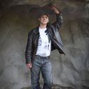 ���������� �������, ���� ������� Vitalij, 41 ���, ������������ ��� ������, ����� � ���������, c�������� ���������