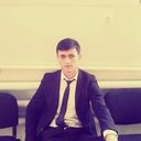 ���������� �����, ���� ������� ������, 30 ���, ������������ ��� ������, ����� � ���������, c�������� ���������