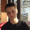  ,   , 24 ,   