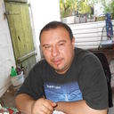 ���������� ��������������, ���� ������� Serg, 48 ���, ������������ ��� ������, ����� � ���������, c�������� ���������