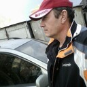  ,   , 58 ,   ,   