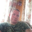  ,   , 42 ,     , c 