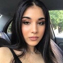 ���������� ������, ���� ������� ���������, 24 ����, ������������ ��� ������, ����� � ���������, ���������