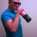 -,   Anton, 36 ,  