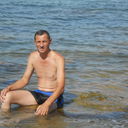 ���������� �������, ���� ������� ���������, 57 ���, ������������ ��� ������