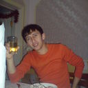 ���������� �������, ���� ������� Artur Zoro, 44 ����, ������������ 