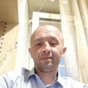   ,   A, 39 ,   c 