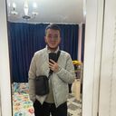  ,   , 30 ,   ,   , c , 