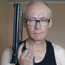  ,   Nick, 63 ,   ,   , c 