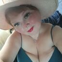  -,   , 41 ,     , c , 