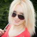 ���������� ��������������, ���� ������� ��������, 36 ���, ������������ ��� ����� � ���������, c�������� ���������