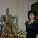  ,   , 68 ,     , c 