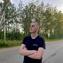 ���������� �����-���������, ���� ����� ����, 22 ����, ������������ ��� ������, ����� � ���������