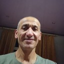  ,   , 42 ,   ,   , c , 