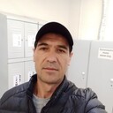  ,   , 46 ,   c 