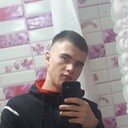  ,   , 27 ,   ,   , c 