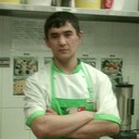 ���������� ���������, ���� ������� ����, 47 ���, ������������ ��� ������