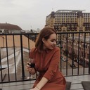 ���������� �������, ���� ������� ��������, 25 ���, ������������ ��� ������, ����� � ���������, c�������� ���������