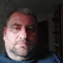 ���������� �����, ���� ������� ������, 46 ���, ������������ ��� ������, ����� � ���������