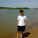 ���������� ������, ���� ������� Adil, 34 ����, ������������ ��� ������, ����� � ���������, c�������� ���������