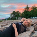 ���������� �����-���������, ���� ������� ���������, 28 ���, ������������ 