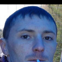 ���������� ������-��-����, ���� ������� ���������, 33 ����, ������������ ��� ������, ����� � ���������, c�������� ���������