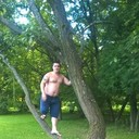 ���������� ������, ���� ������� ���������, 29 ���, ������������ ��� ������, ����� � ���������, c�������� ���������