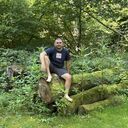 ���������� �������, ���� ������� ������, 36 ���, ������������ ��� ������, ���������