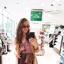  ,   Angel, 28 ,   ,   , c 