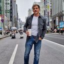 ���������� ������, ���� ������� �������, 38 ���, ������������ ��� ������, ����� � ���������