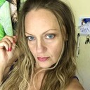 ���������� ������, ���� ������� �����, 46 ���, ������������ ��� ����� � ���������