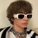 ���������� �����, ���� ����� ����, 19 ���, ������������ ��� ������, ����� � ���������, ���������