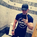 ���������� ������, ���� ������� ����, 28 ���, ������������ 