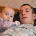 ���������� ������, ���� ������� �����, 34 ����, ������������ ��� ������, ����� � ���������, c�������� ���������