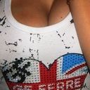  ,   , 29 ,   