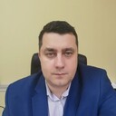 ���������� �������, ���� ������� �������, 44 ����, ������������ ��� ������, ����� � ���������, c�������� ���������