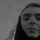  ,   , 28 ,   ,   , 