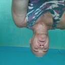  ,   , 54 ,   
