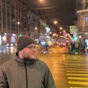  -,   , 34 ,   ,   , c , 